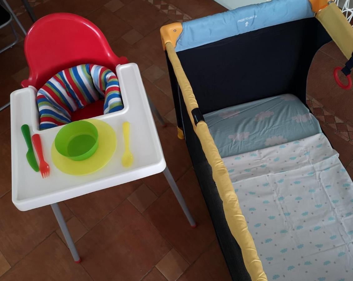 VERALID Bajo con terraza de 50 m en Puerto Rey Exterior foto